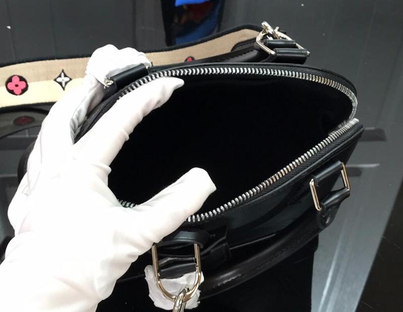 glamy - LOV Bags - 2428