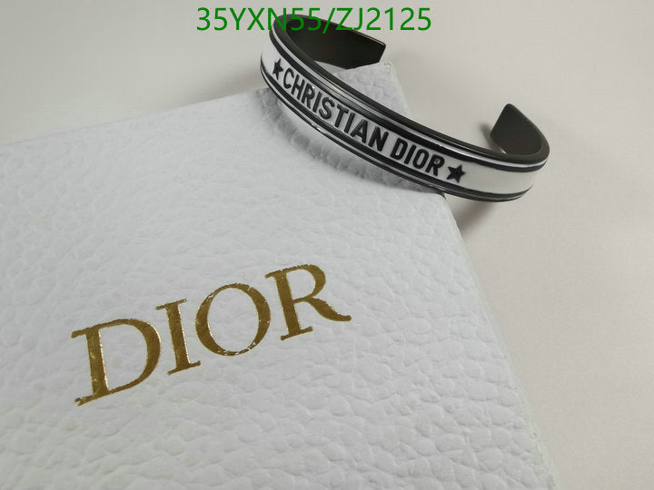 SAMC - DOR Jewelry - 318