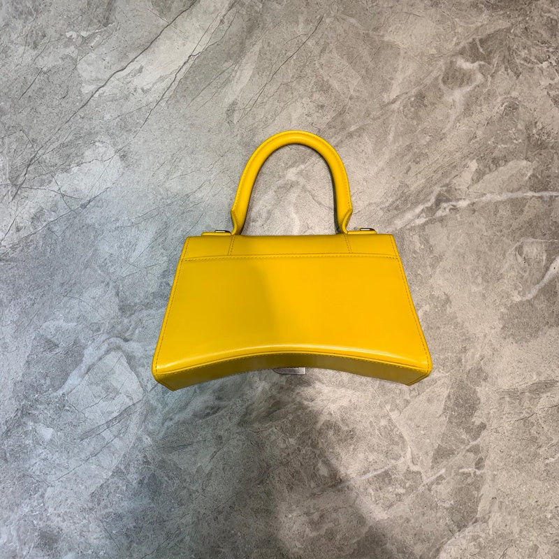 Glami-i - BG Lady Bags - 569