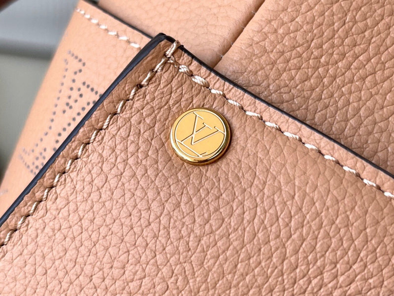 GlamI Lu-Vi bags - 4711