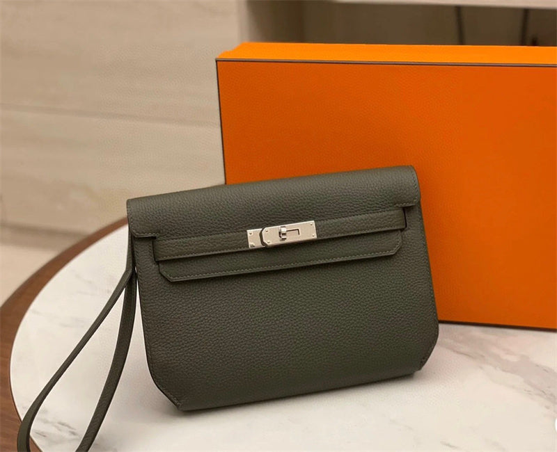 Glami - HMS Bags - 452