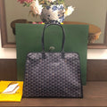 GlamI-Bags - 1329