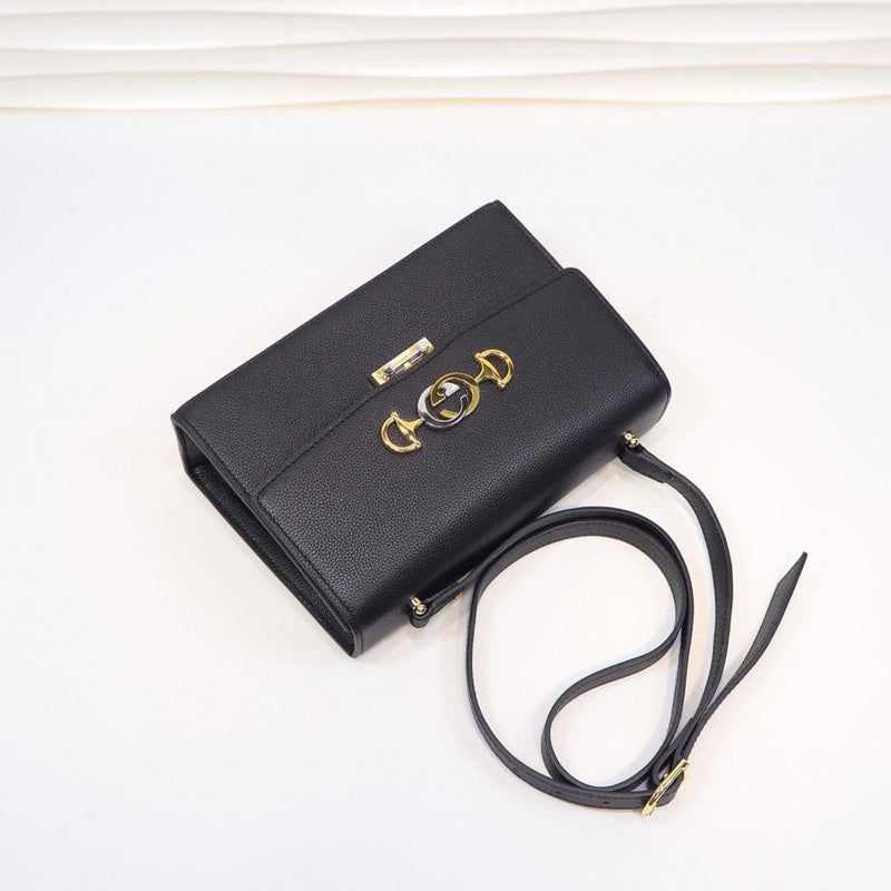 glamy - GCI Bags - 1138