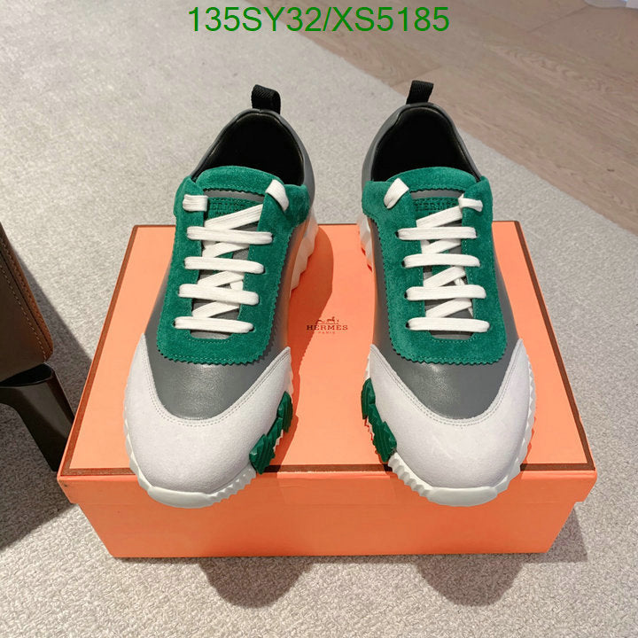 SAMC - HMS Women Shoes - 430