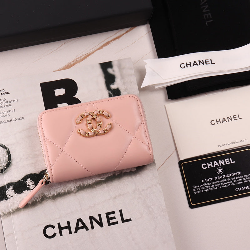Satchel Bags - CHL Bags - 101