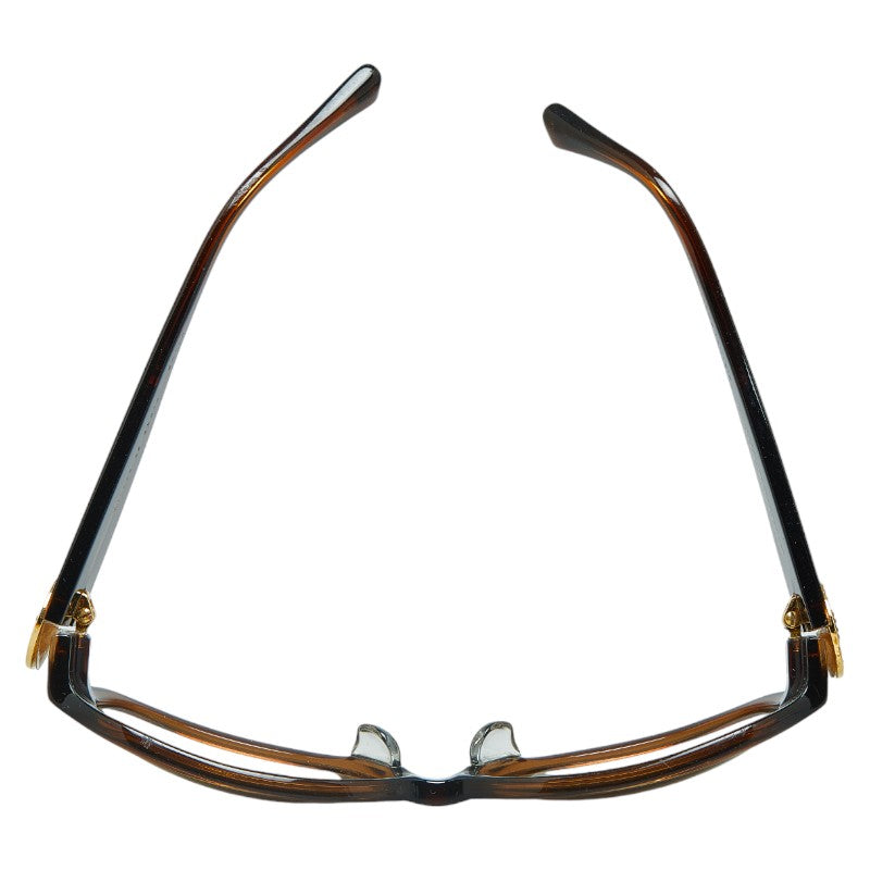 Louis Vuitton Bluegradation Ursula Strauss Linestone S Z0135E Mielphonse Brown   Louis Vuitton