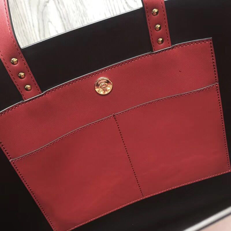 Glami-i VEL Lady Bags - 303