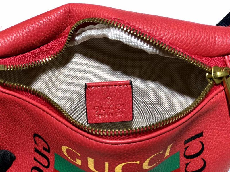 Satchel Bags - GCI Bags - 1878
