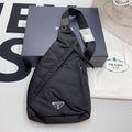 Satchel Bags - PDA Bags - 2735