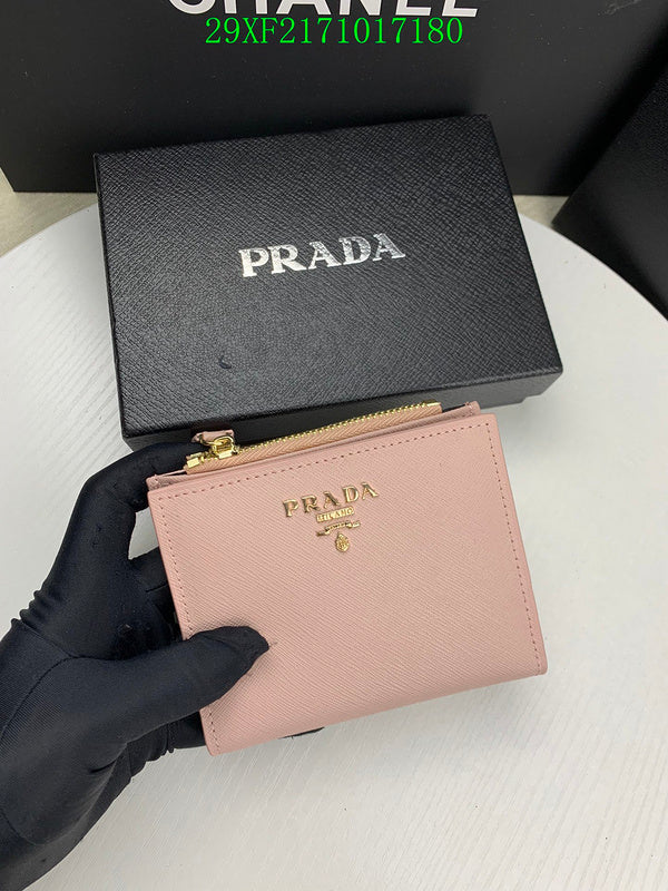 Glami - PD Wallet - 107