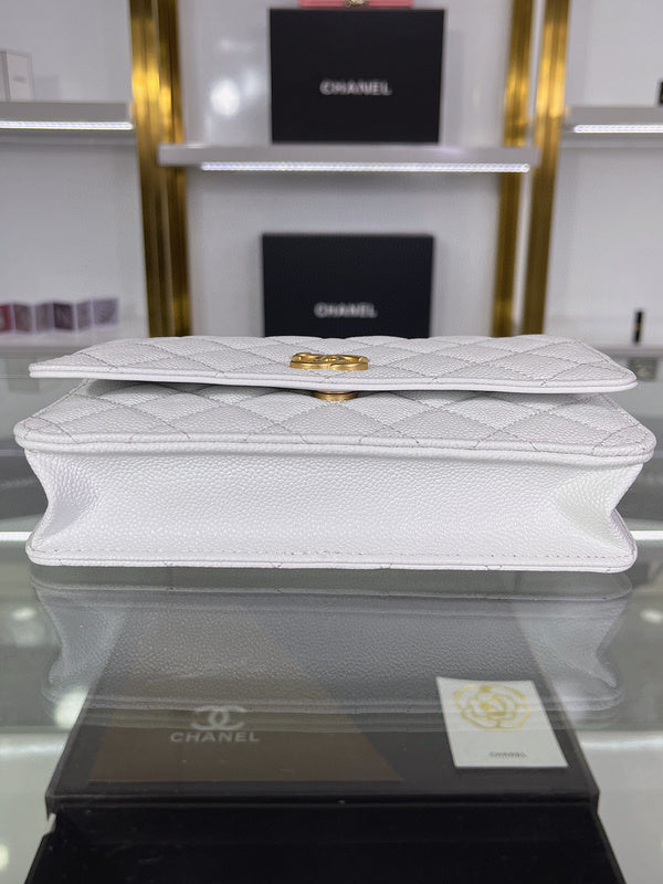 glamy - CHL Bags - 3289