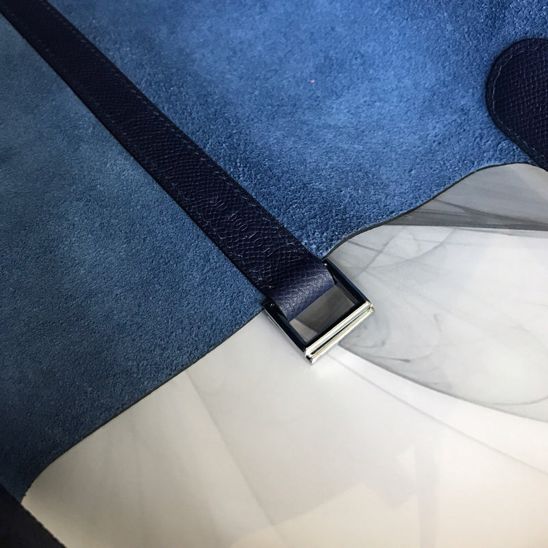 Glami - HMS Bags - 2216