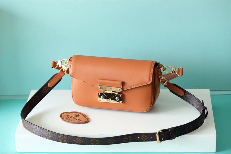 Glami-is - LOV Lady Bags - 1055