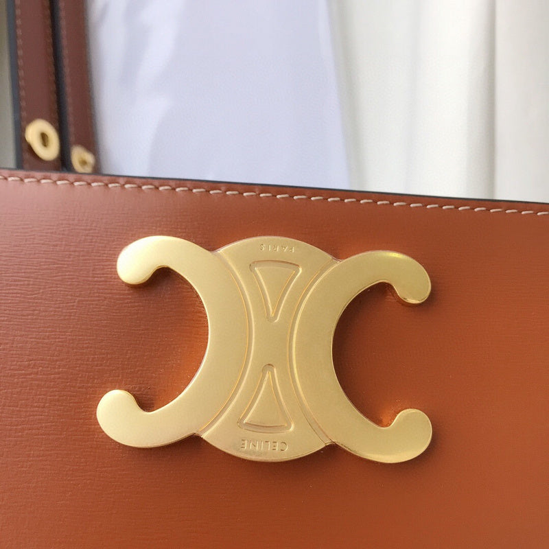 Glami- Glami- - CLE Bags - 133