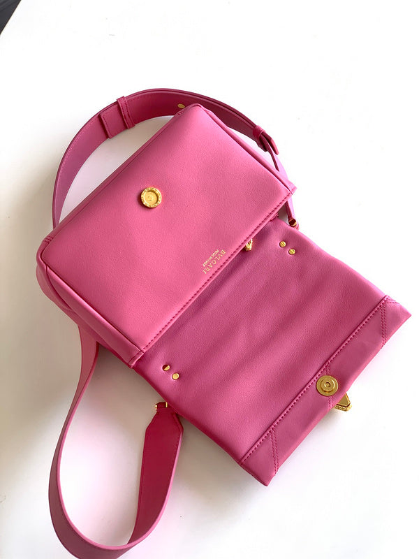 Glami - BGL Bags - 367