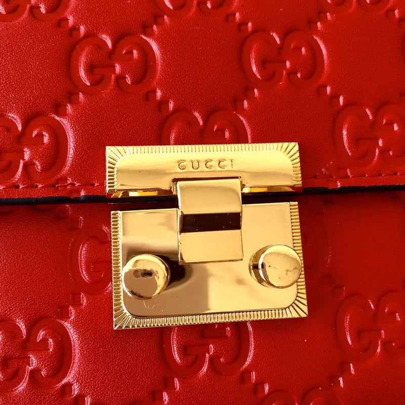 Satchel Bags - GCI Bags - 2081