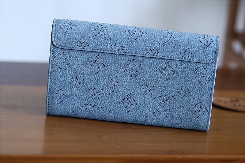 Glami Fashion Lu-Vi bags - 9347