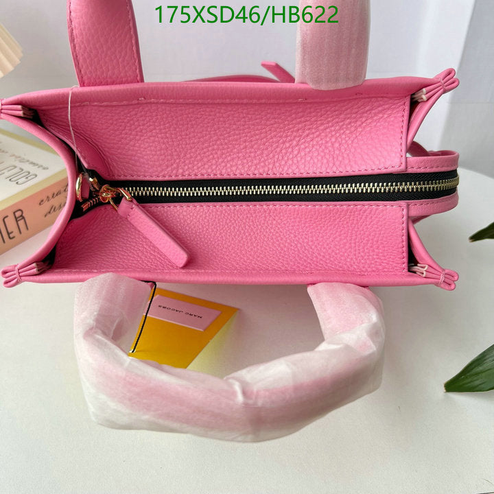 SAMC - MOJ Bags - 156