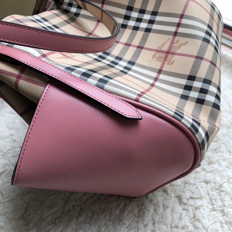 ELE Fashion -BBR Bags - 1264