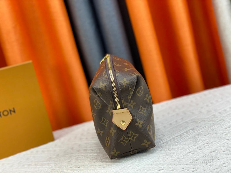 Satchel Bags - VL2 Bags - 065