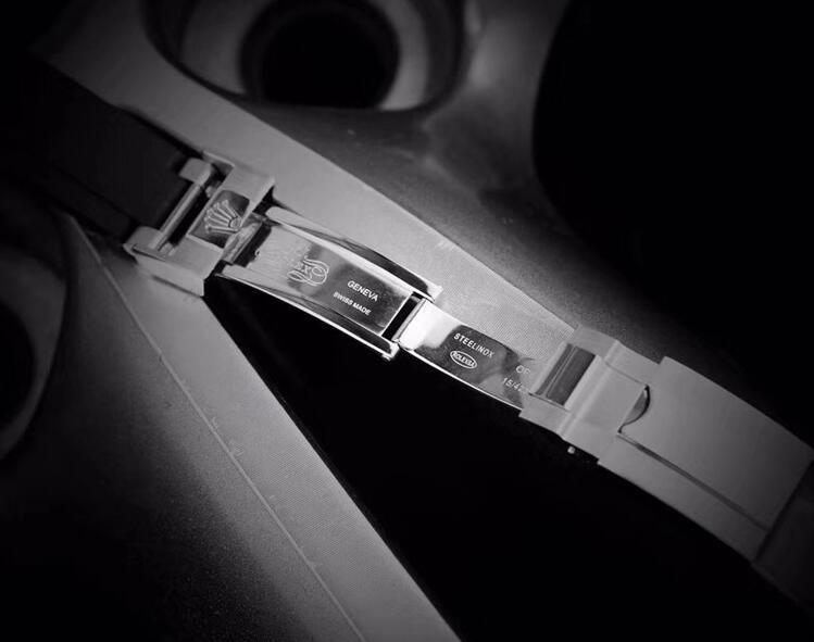 SAMC - Mix Watches - 226