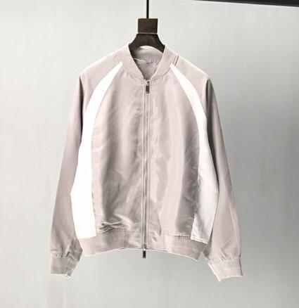 SAMC - BG Clothes - 084