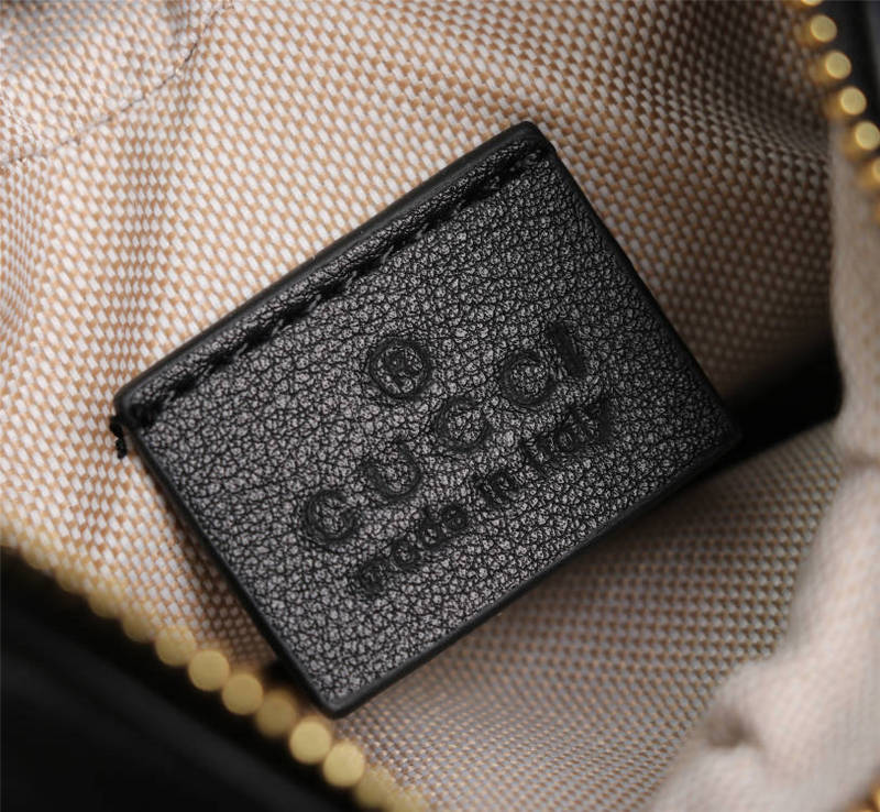 Satchel Bags - GCI Bags - 1841