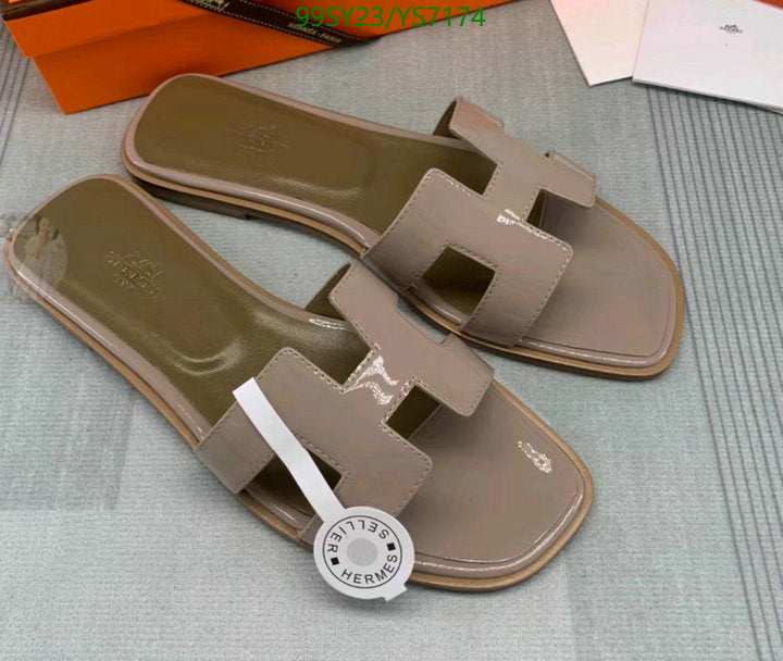 SAMC - HMS Women Shoes - 530