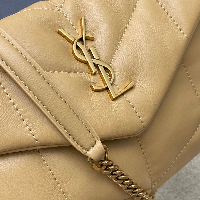 Satchel Bags - SLY Bags - 040