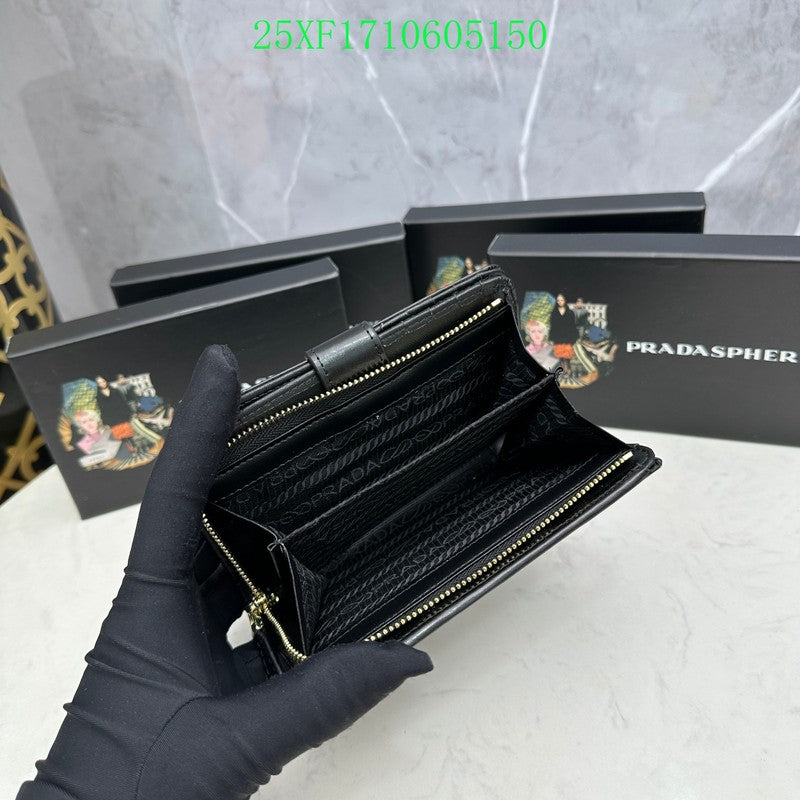 Glami - PD Wallet - 046