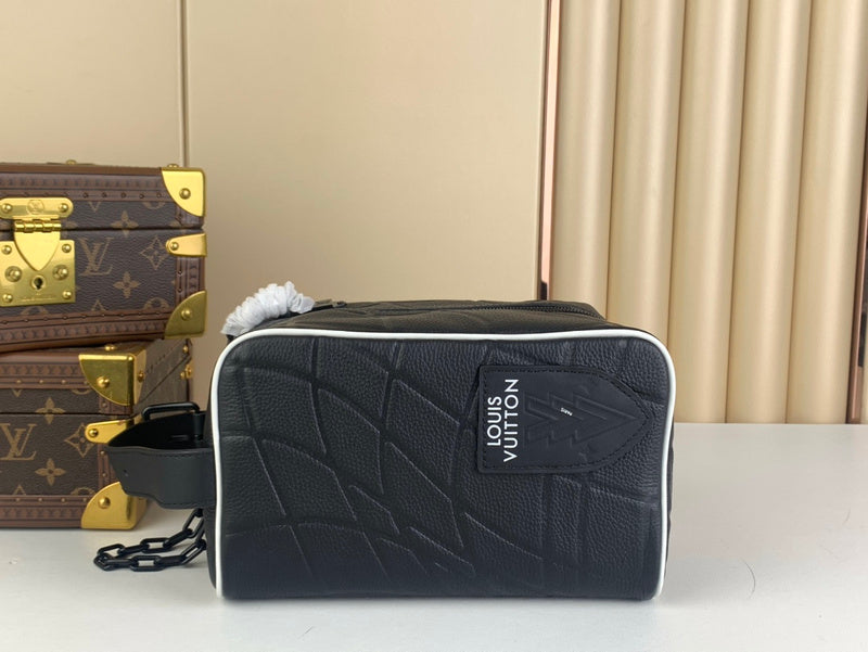 Satchel Bags - VL Bags - 2929