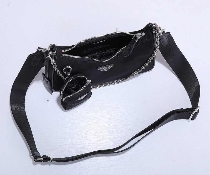 Glami-LAON - PD Bags - 268
