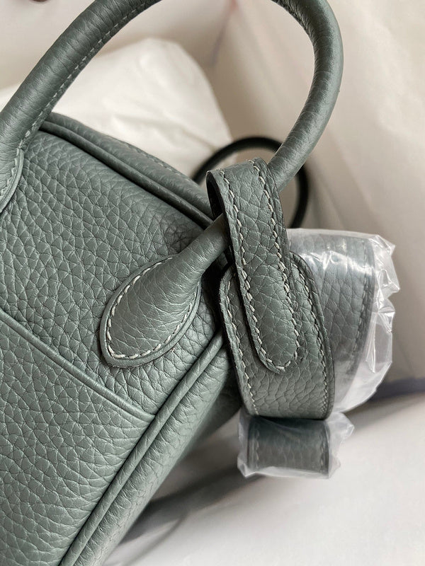 Glamy - HMS Bags - 423