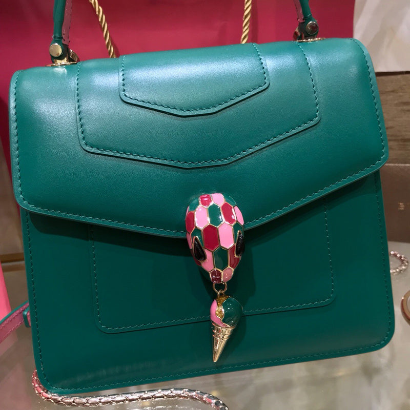 Glami-i - BGL Lady Bags - 188