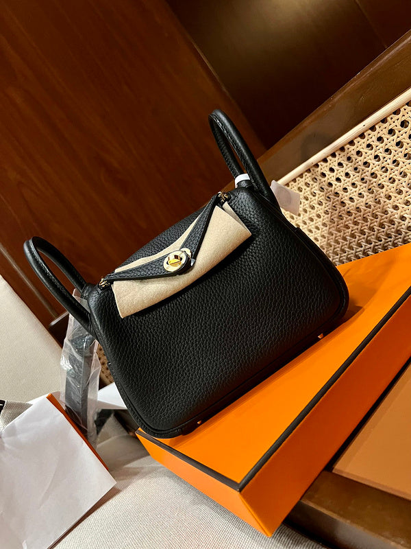 Glamy - HMS Bags - 930