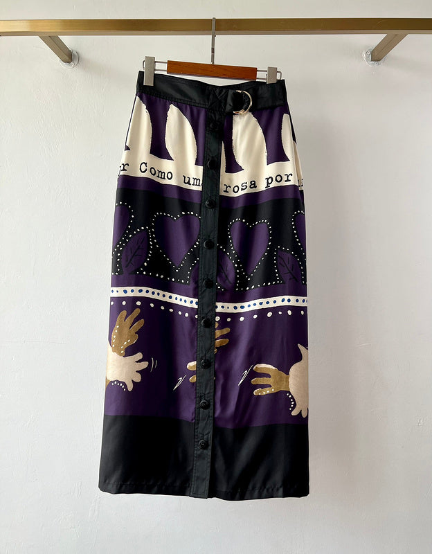Glami - MXA Women Clothes - 241