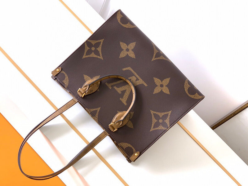 Glami - LOV Bags - 696