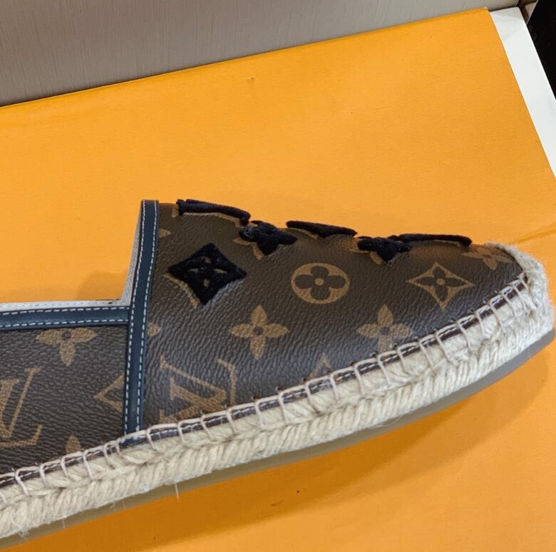 Glamy - LOV Men Shoes - 1609
