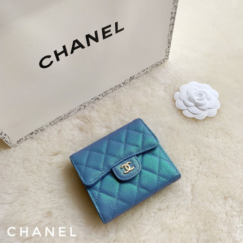 Glami-is - CHL Wallets - 136