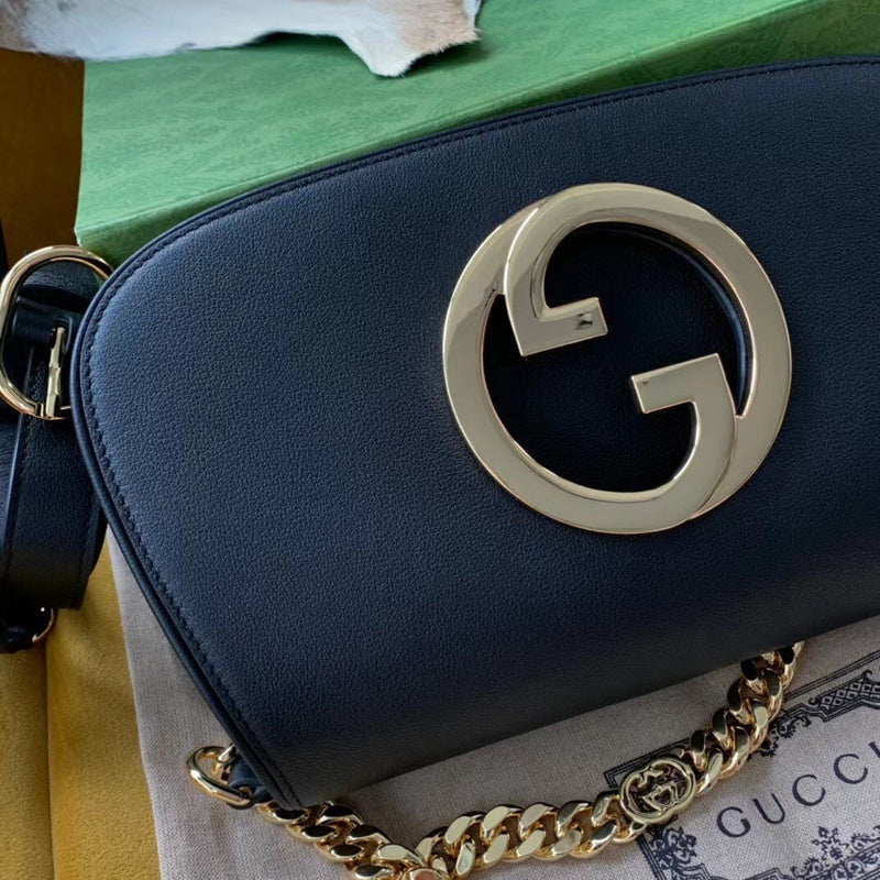 Glami Fashion - GCI Bags - 12865
