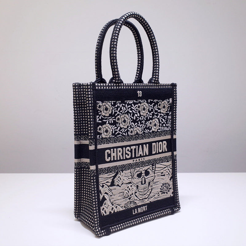 Glami-i - DOR Lady Bags - 746