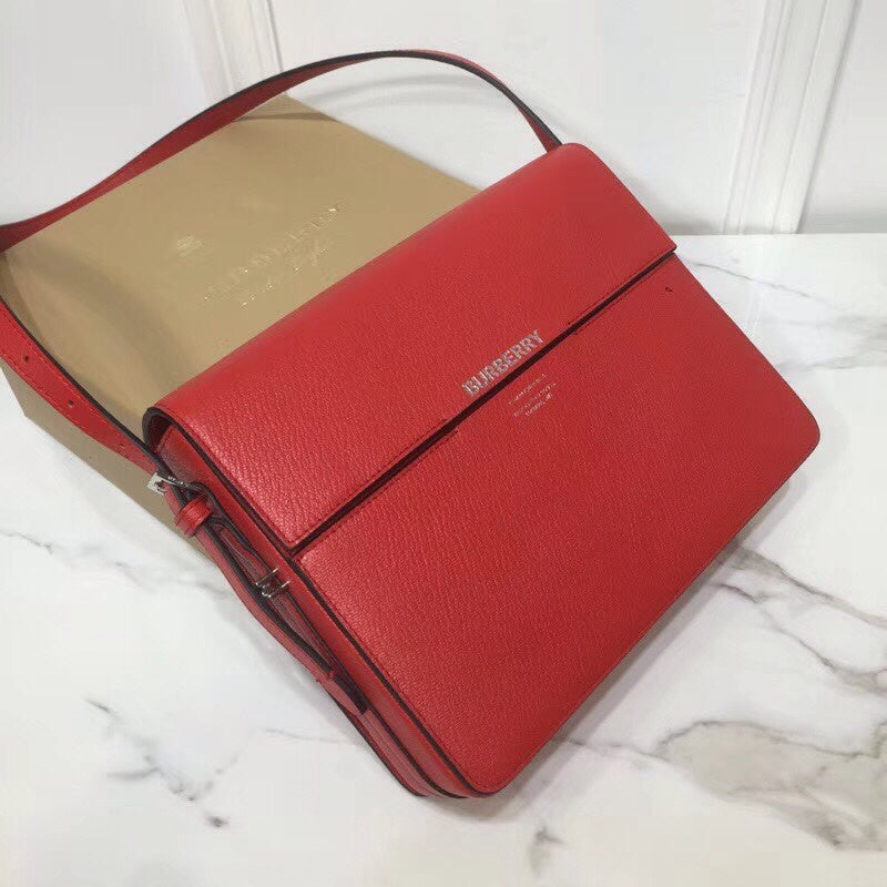 ELE Fashion -BBR Bags - 1502