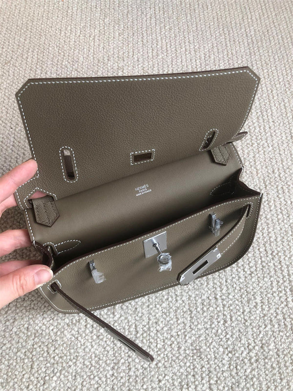 Glami - HMS Bags - 887