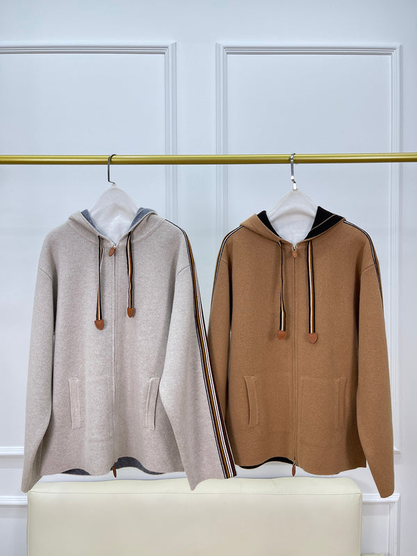 Glami - LOP Women Clothes - 848