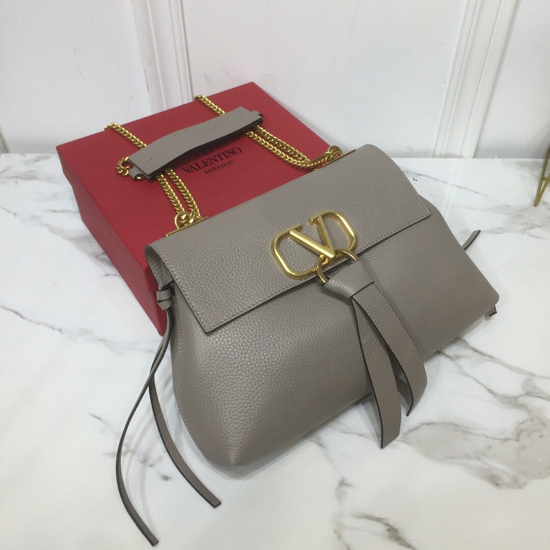 Glami-i VEL Lady Bags - 274