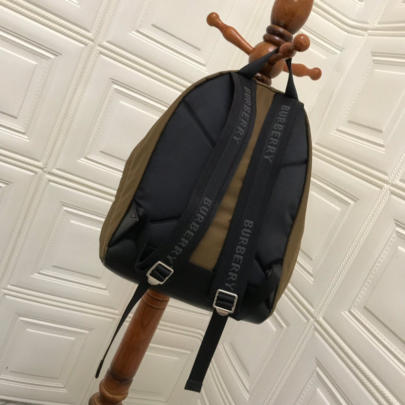 BBR Bags - Glami - 507