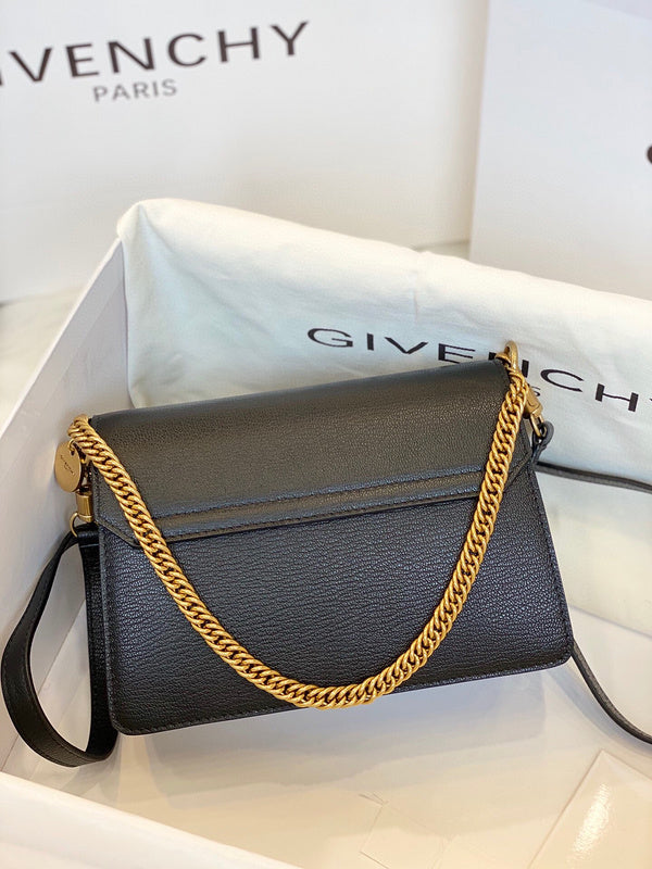 Glamy - GCY Bags - 434
