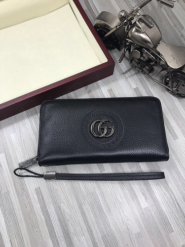 Glami Fashion - GCI Bags - 9909