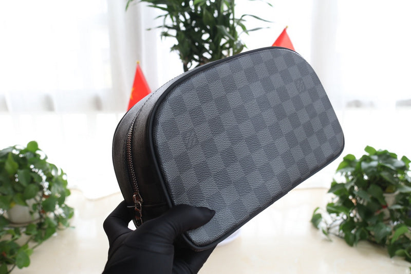 Glami GlamI Lu-Vi bags - 17645