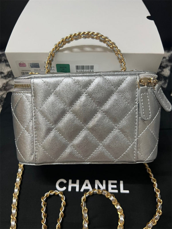 Glami- - CHL Bags - 181